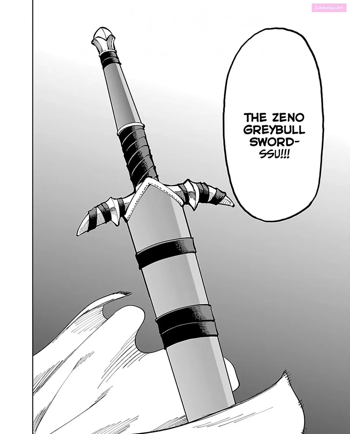 Katainaka no Ossan, Kensei ni Naru: Tada no Inaka no Kenjutsu Shihan Datta noni, Taisei shita Deshi-tachi ga Ore wo Hottekurenai Ken Chapter 23 page 67 - MangaNelo