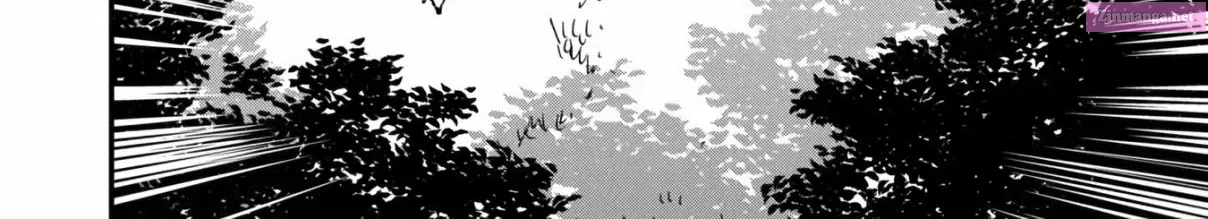 Katainaka no Ossan, Kensei ni Naru: Tada no Inaka no Kenjutsu Shihan Datta noni, Taisei shita Deshi-tachi ga Ore wo Hottekurenai Ken Chapter 9 page 53 - MangaNelo