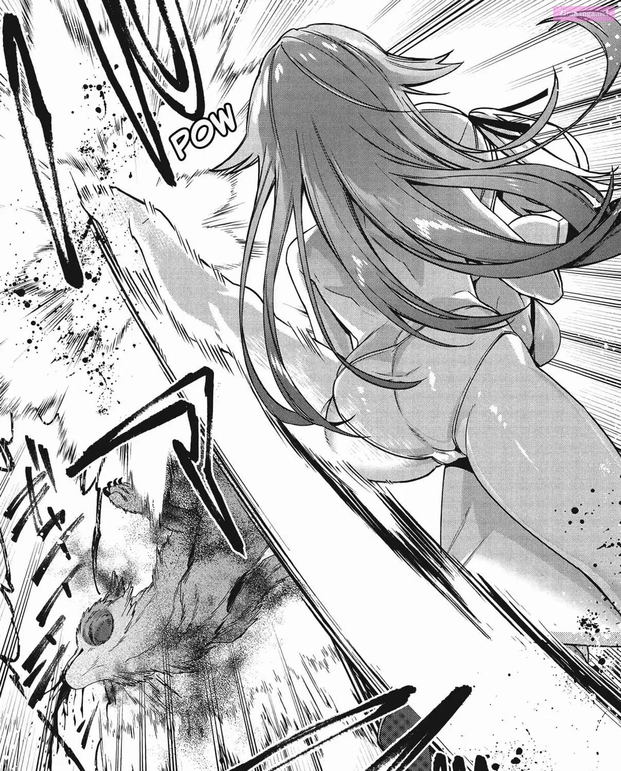 Kenseijo Adel no Yarinaoshi ~Kako ni Modotta Saikyou Kensei, Hime wo Sukuu Tame ni Seijo to Naru~ Chapter 3 page 48 - MangaKakalot