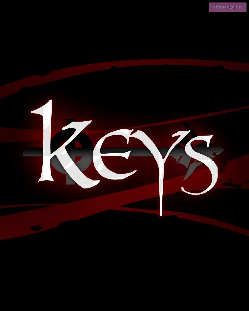 Keys Chapter 52 page 1 - MangaNato