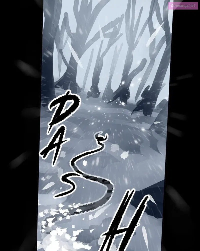 Keys Chapter 52 page 64 - MangaKakalot