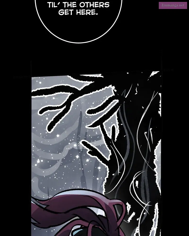 Keys Chapter 53 page 37 - MangaNato