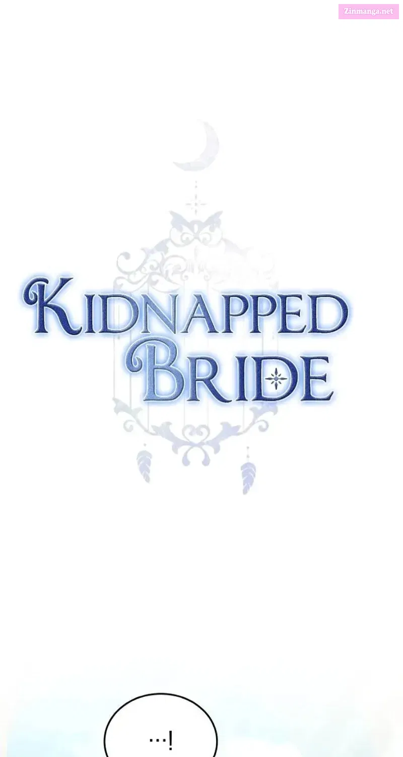 Kidnapped Bride Chapter 94 page 1 - Mangabat