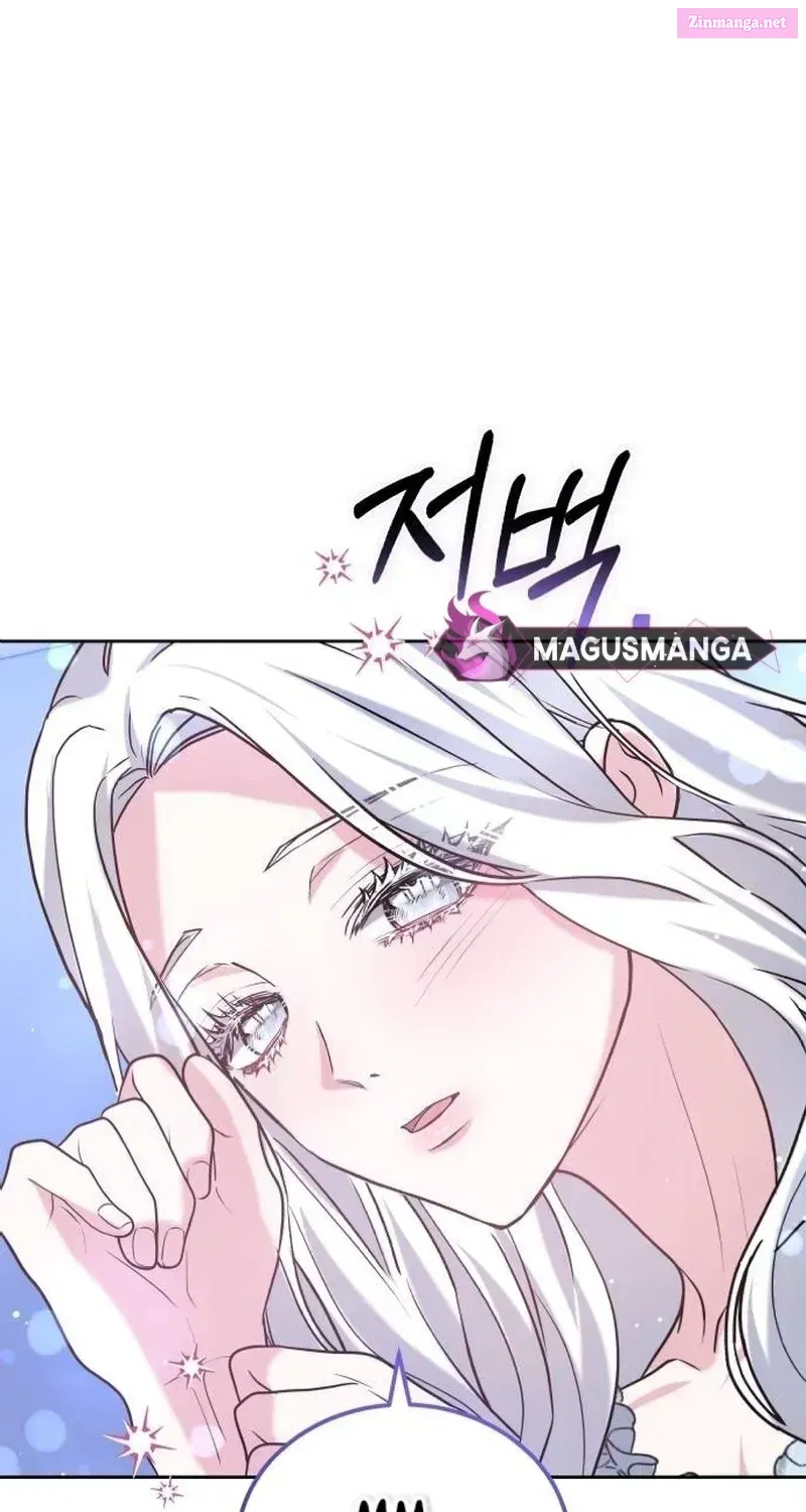 Kidnapped Bride Chapter 94 page 69 - Mangabat