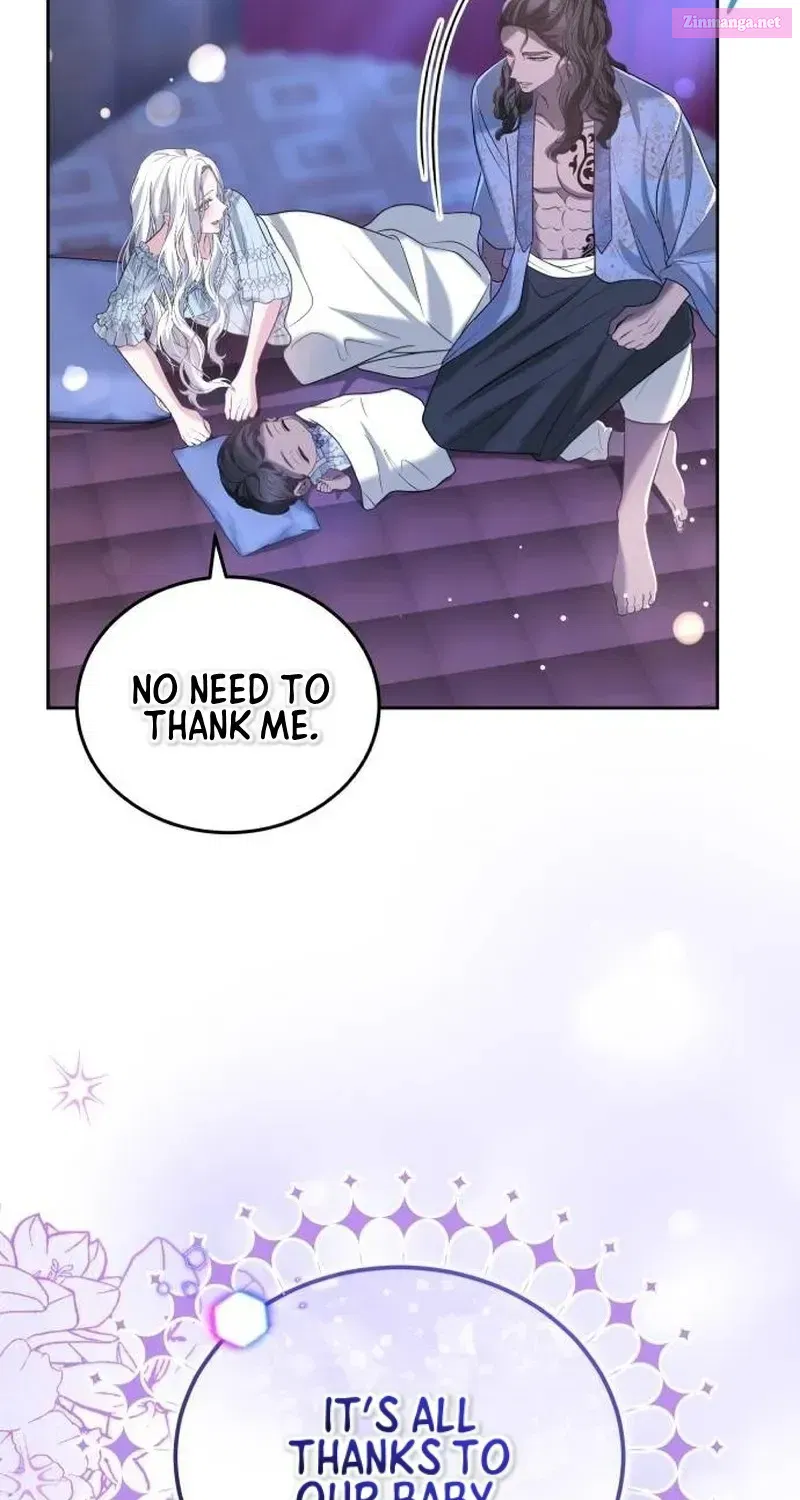 Kidnapped Bride Chapter 94 page 73 - Mangabat