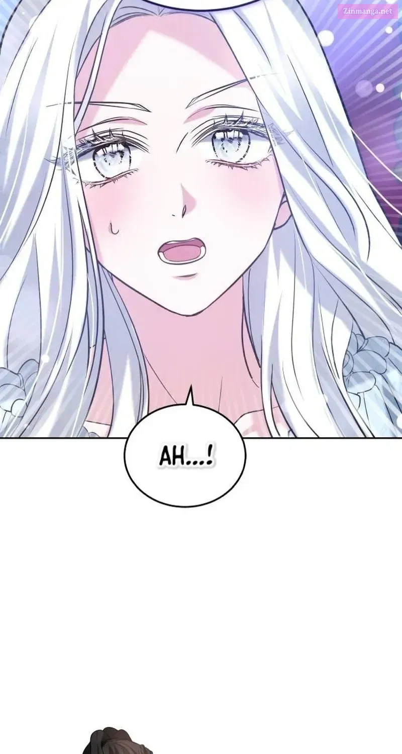 Kidnapped Bride Chapter 94 page 77 - Mangabat