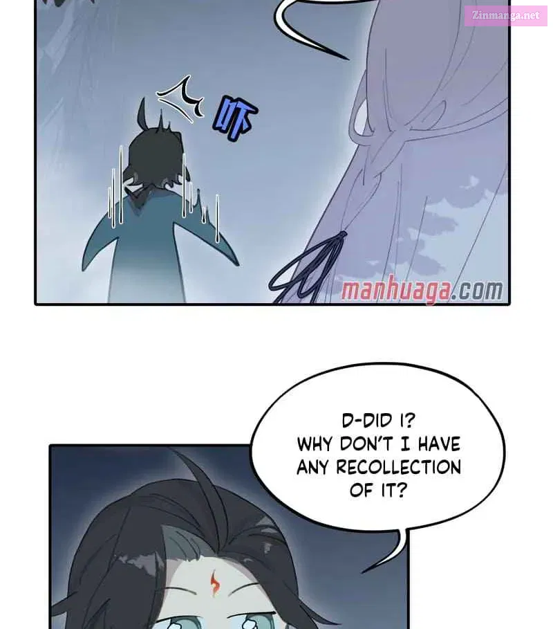 Kill the Male Lead to Become the Villainess Chapter 17 page 4 - MangaKakalot