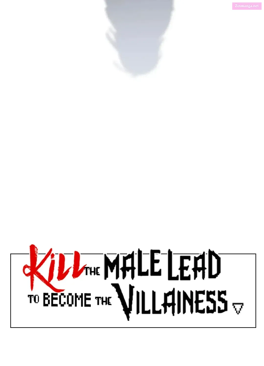 Kill the Male Lead to Become the Villainess Chapter 24 page 29 - MangaNelo