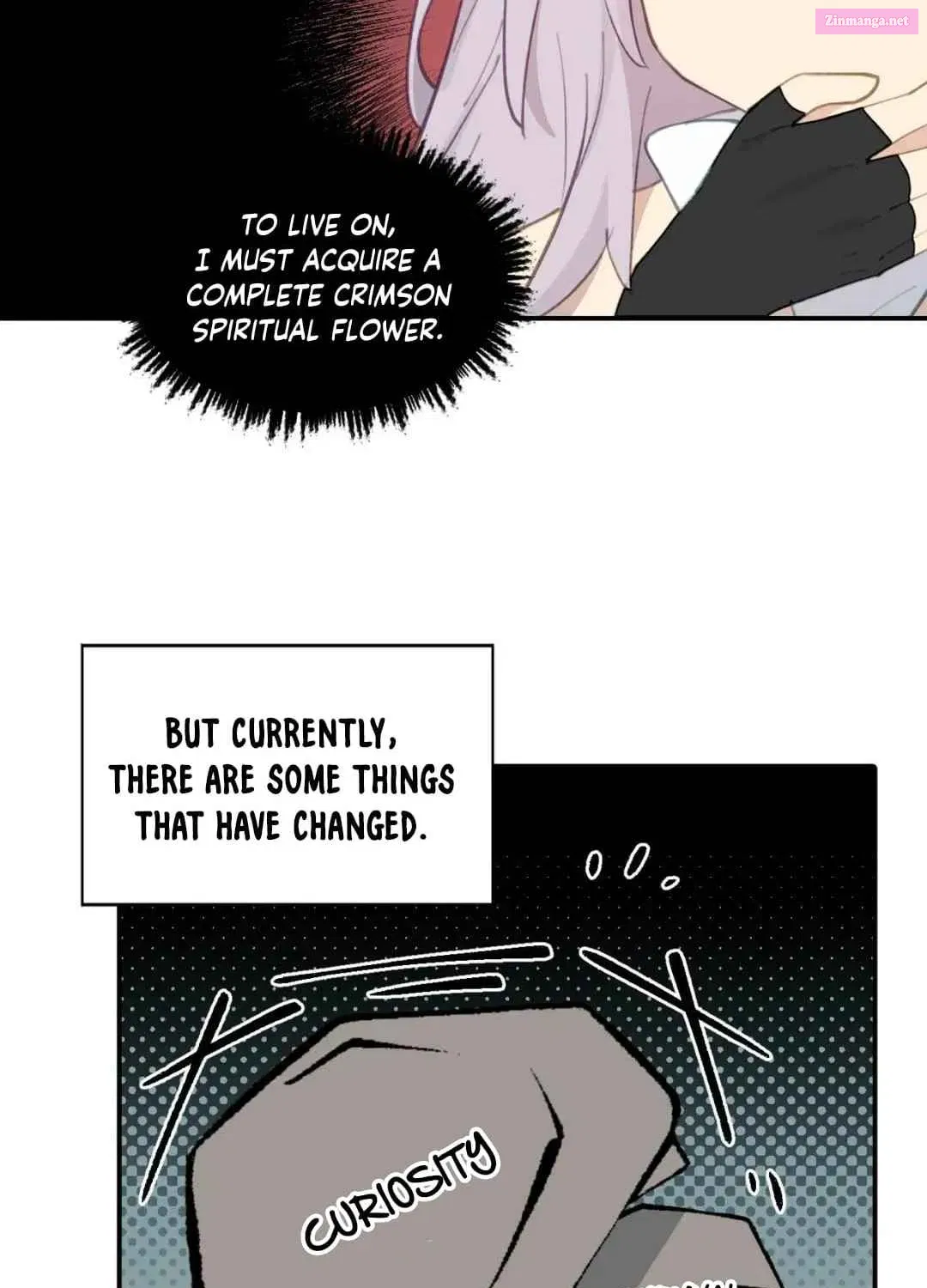 Kill the Male Lead to Become the Villainess Chapter 29 page 37 - MangaKakalot