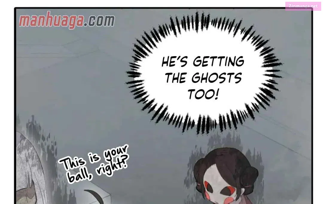 Kill the Male Lead to Become the Villainess Chapter 29 page 6 - MangaKakalot