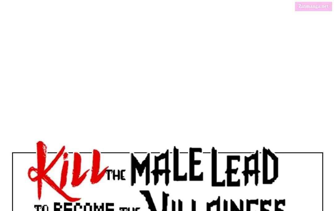 Kill the Male Lead to Become the Villainess Chapter 29 page 10 - MangaKakalot