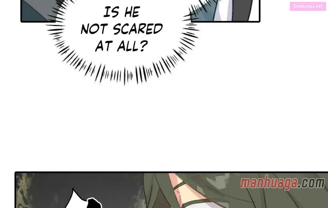 Kill the Male Lead to Become the Villainess Chapter 35 page 24 - MangaKakalot