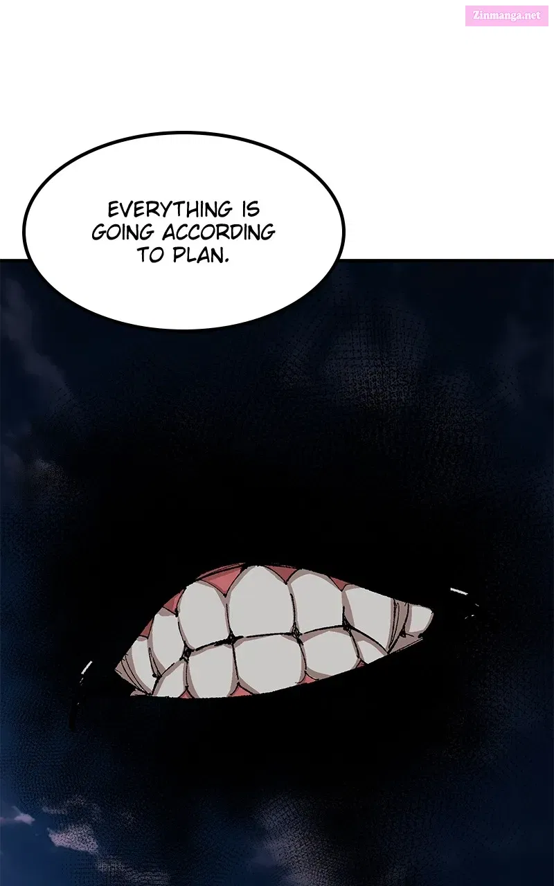 Kill to Live Chapter 12 page 140 - MangaNelo