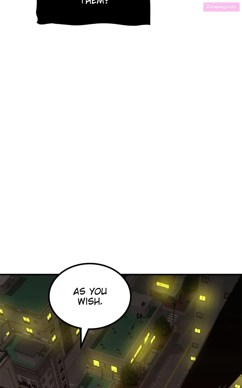 Kill to Live Chapter 12 page 145 - MangaNelo