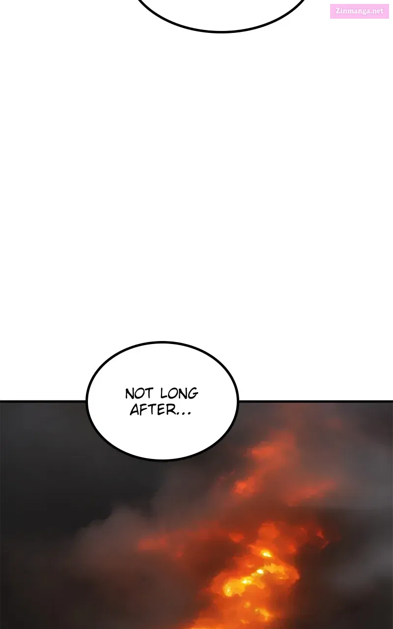 Kill to Live Chapter 2 page 83 - MangaNelo