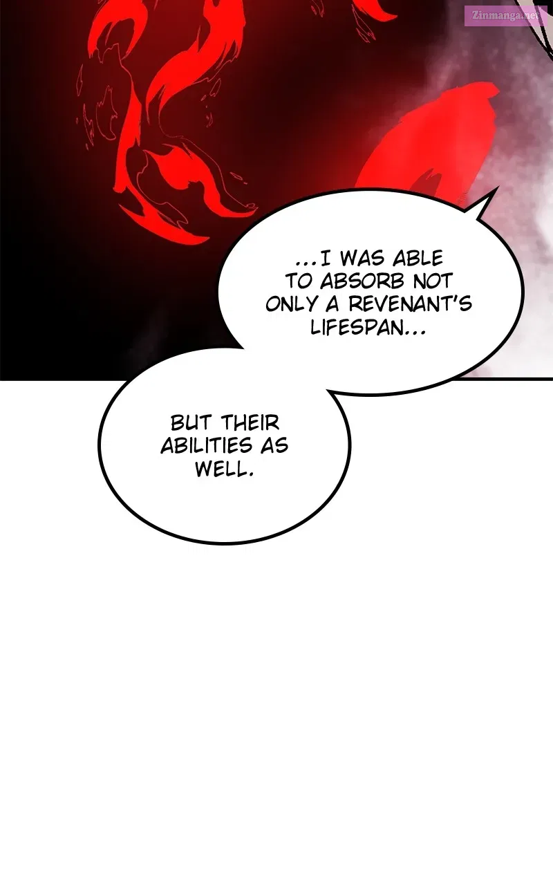 Kill to Live Chapter 5 page 76 - MangaNelo