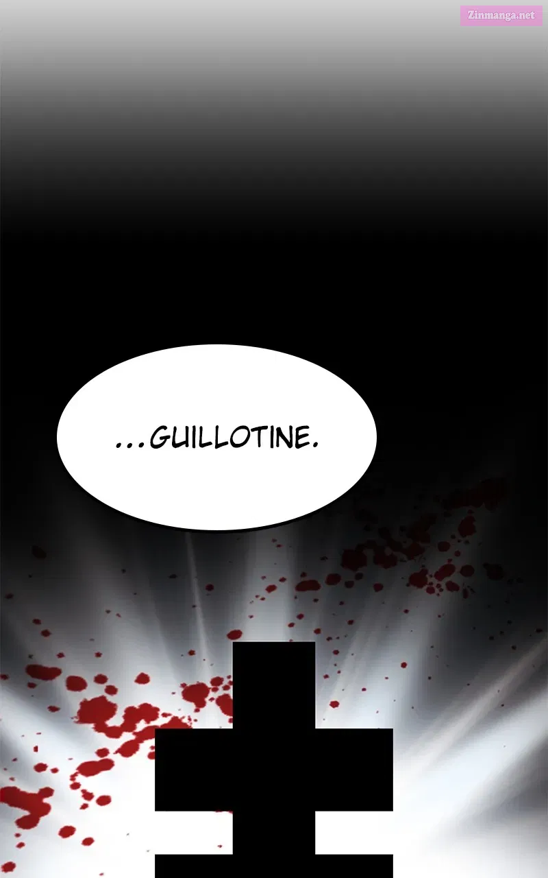 Kill to Live Chapter 9 page 69 - MangaNelo