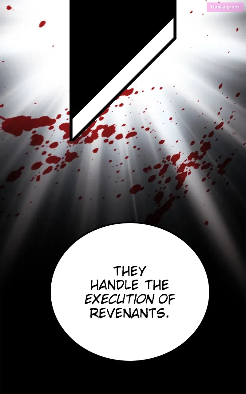 Kill to Live Chapter 9 page 70 - MangaNelo