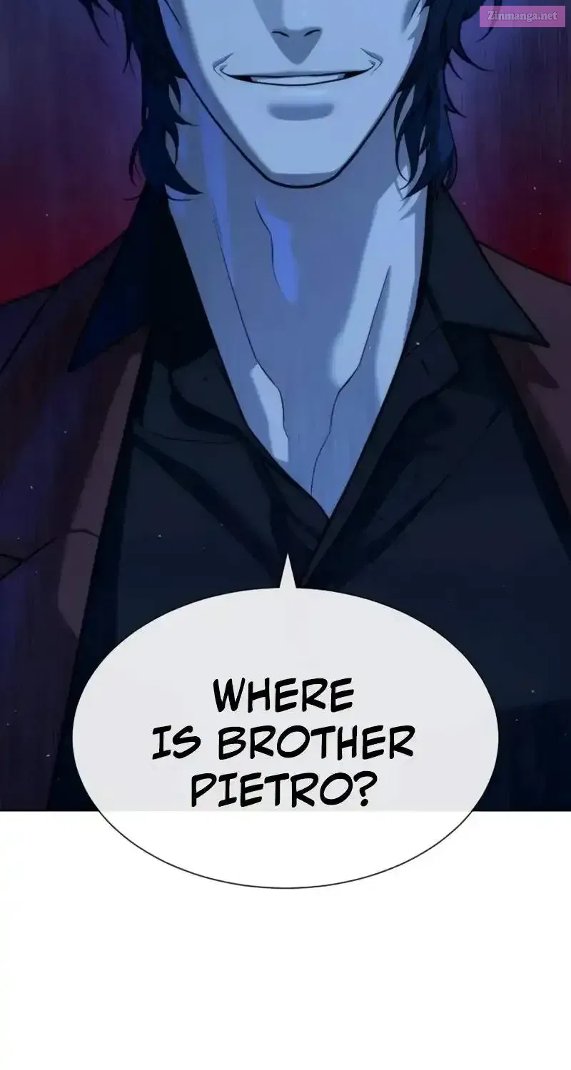 Killer Peter Chapter 77 page 87 - Mangabat