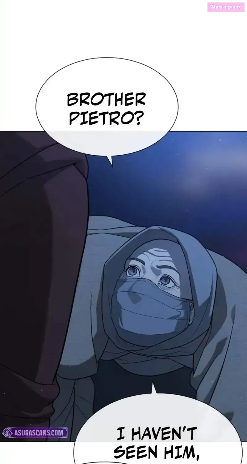 Killer Peter Chapter 77 page 88 - Mangabat