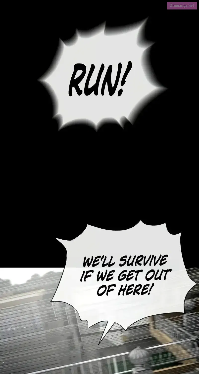 Killer Peter Chapter 80 page 69 - MangaNelo