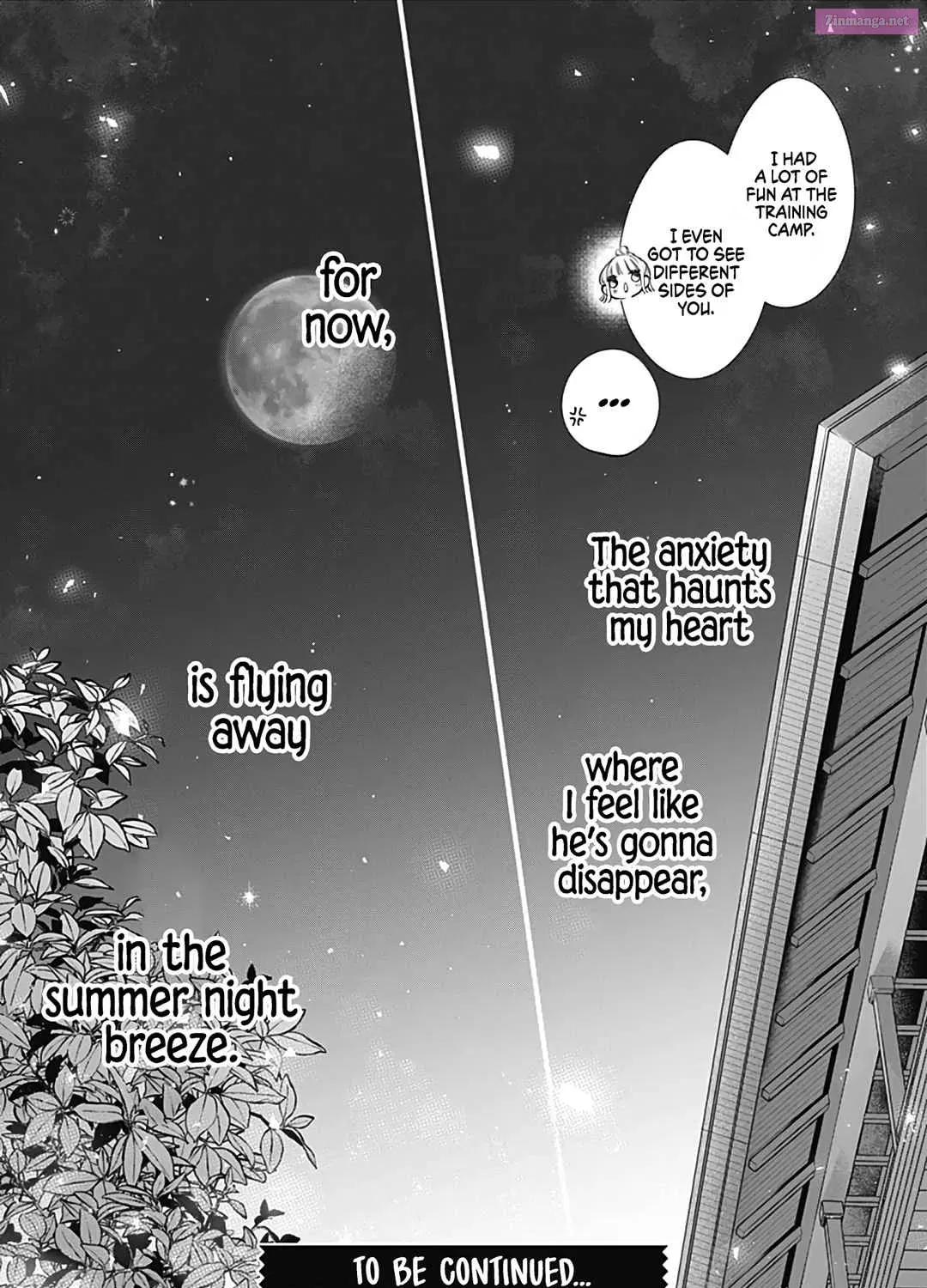 Kimi wo Wasureru Koi ga Shitai Chapter 10 page 85 - MangaNelo