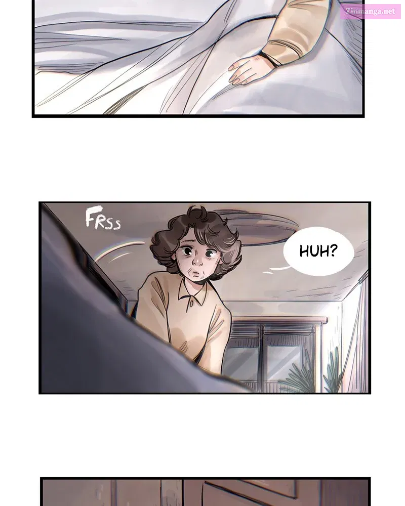 Kind of Love Chapter 7 page 46 - Mangabat