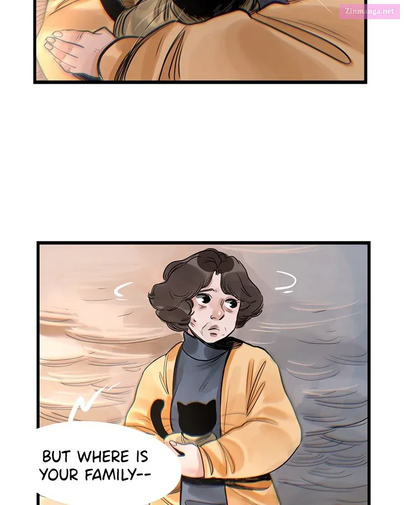 Kind of Love Chapter 7 page 72 - Mangabat