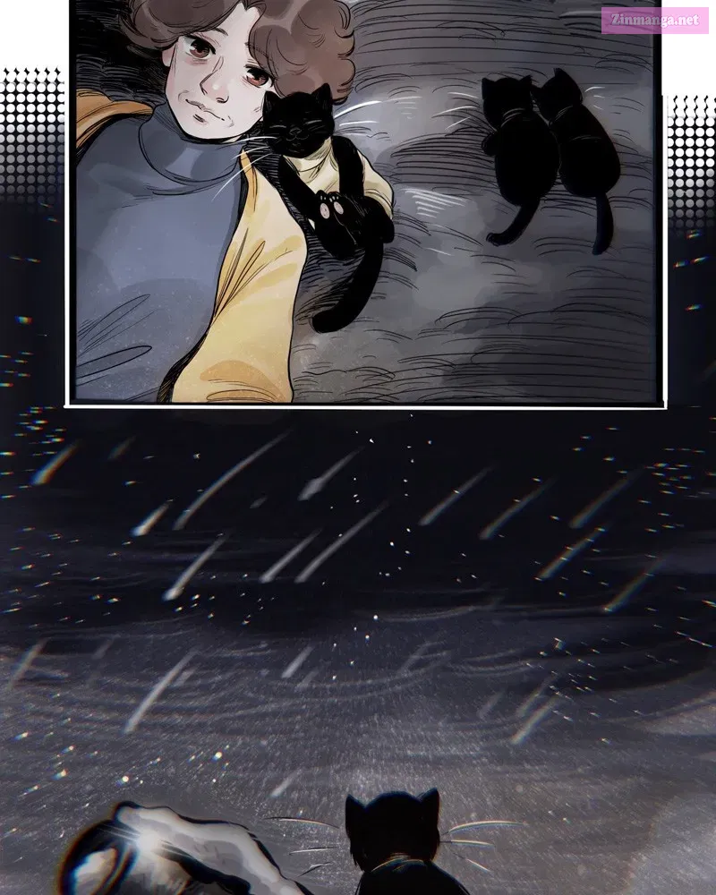 Kind of Love Chapter 7 page 77 - Mangabat