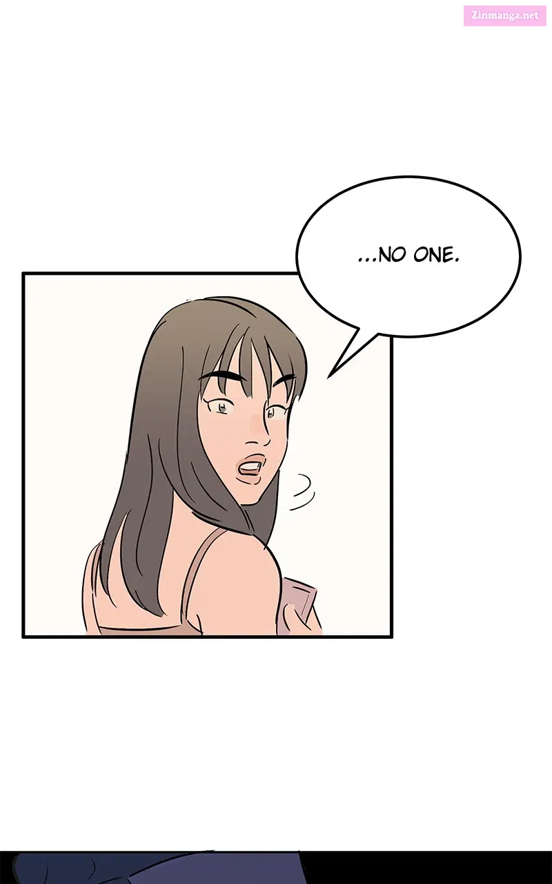 Kind of Love Chapter 8 page 46 - Mangabat