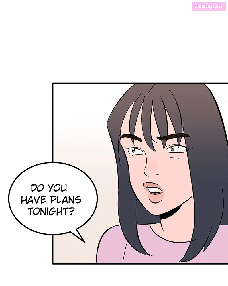 Kind of Love Chapter 9 page 44 - Mangabat