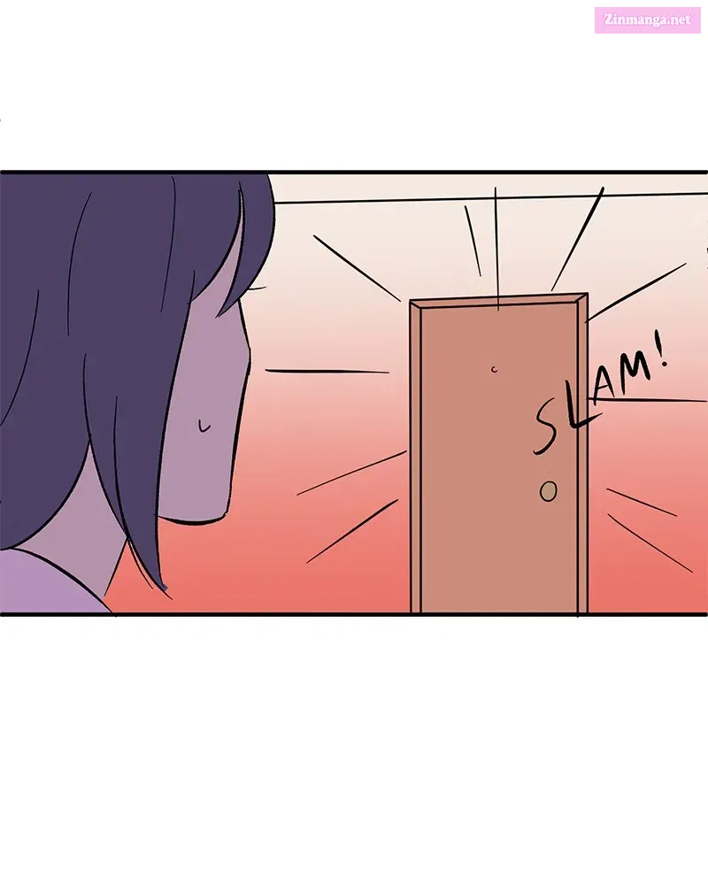 Kind of Love Chapter 9 page 46 - Mangabat