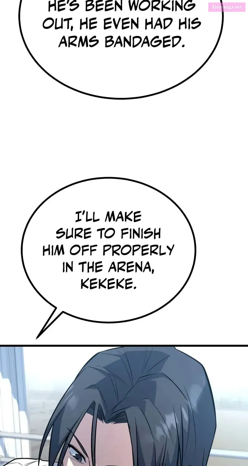 King of the Arena Chapter 12 page 66 - MangaKakalot