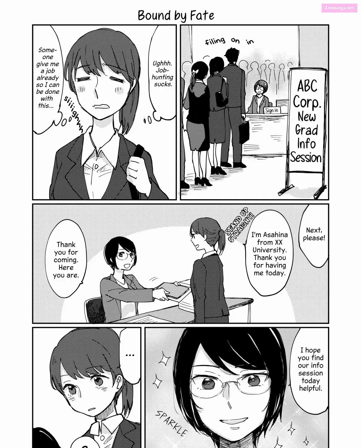 Kinou no Teki wa Kyou mo Teki Chapter 0 page 31 - MangaKakalot