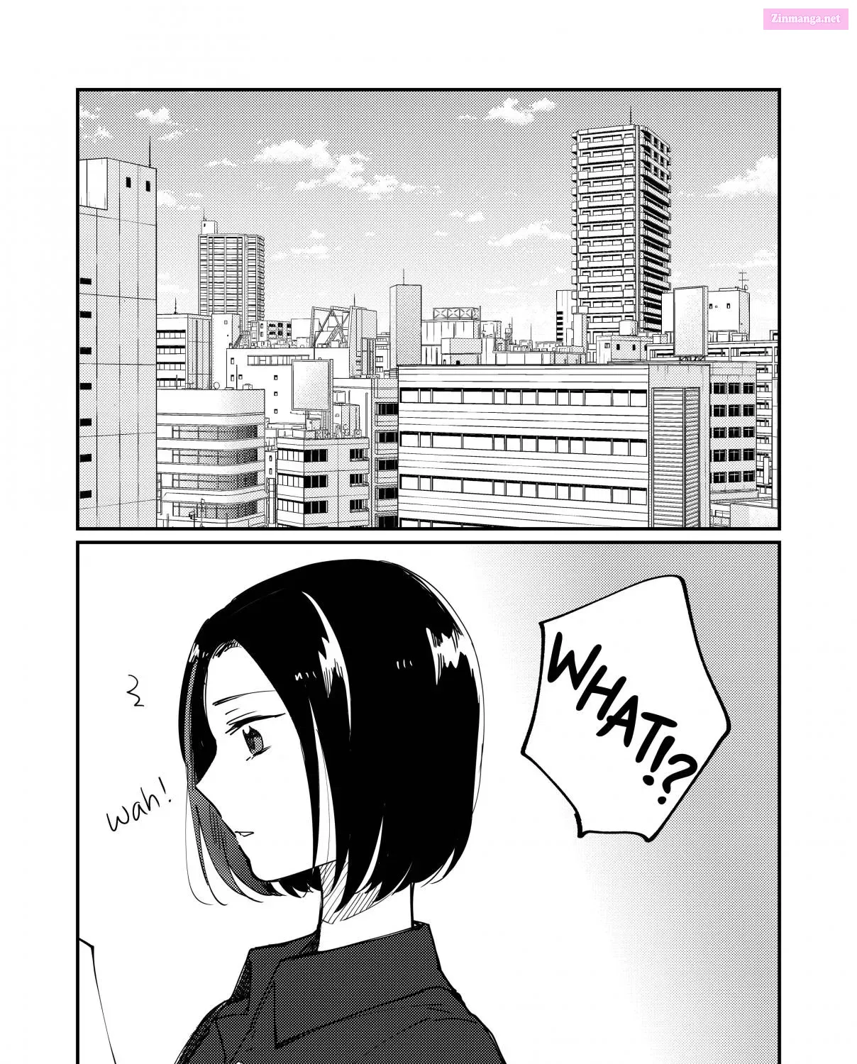 Kinou no Teki wa Kyou mo Teki Chapter 0 page 7 - MangaKakalot