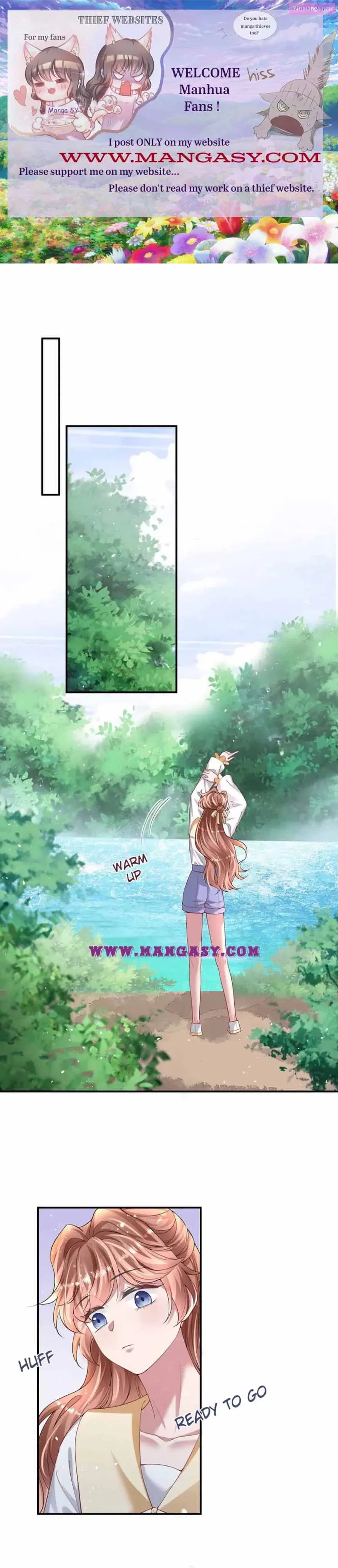 Kiss You Every Day Chapter 55 page 2 - MangaNelo