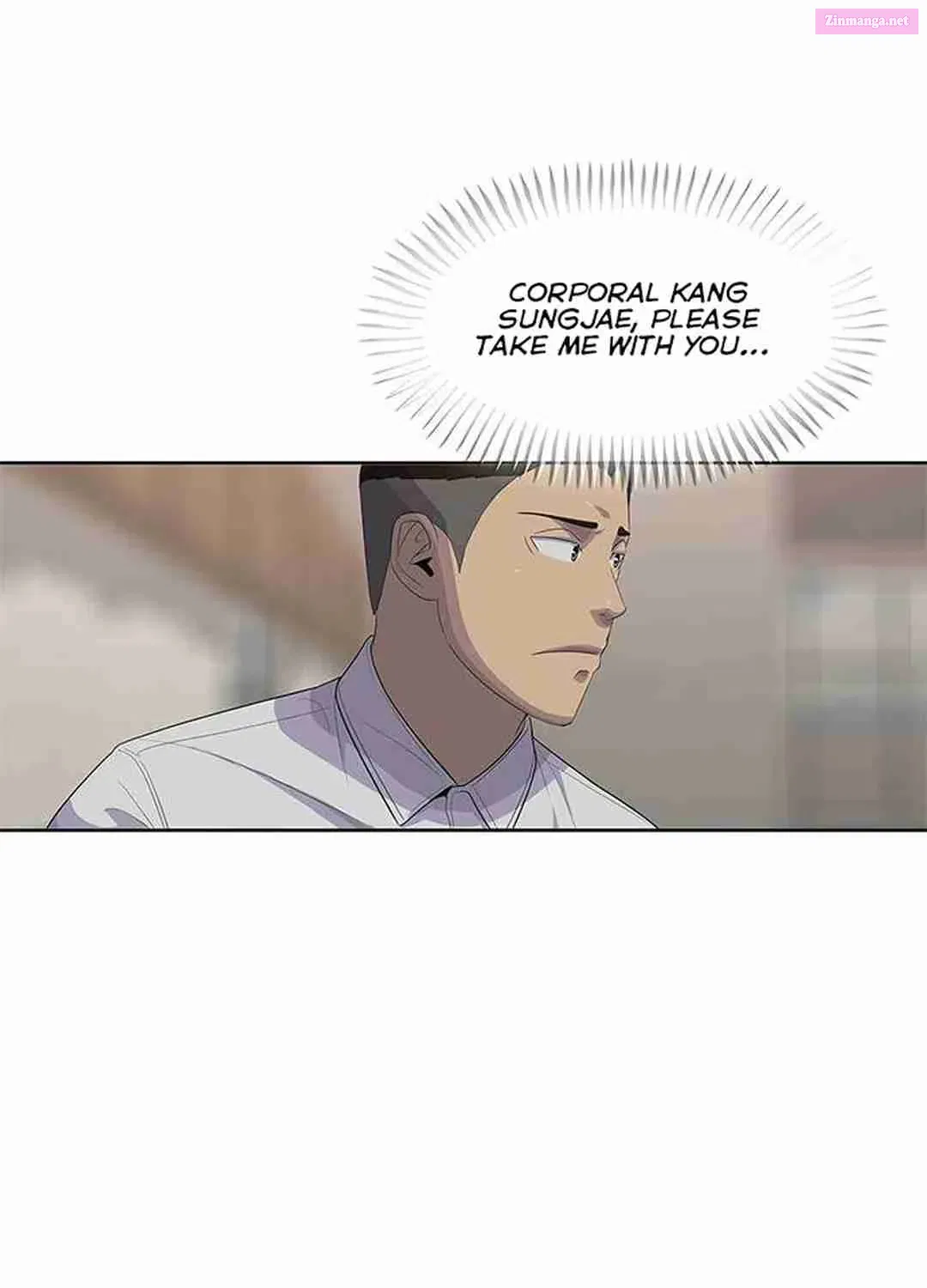 Kitchen Soldier Chapter 160 page 80 - Mangabat