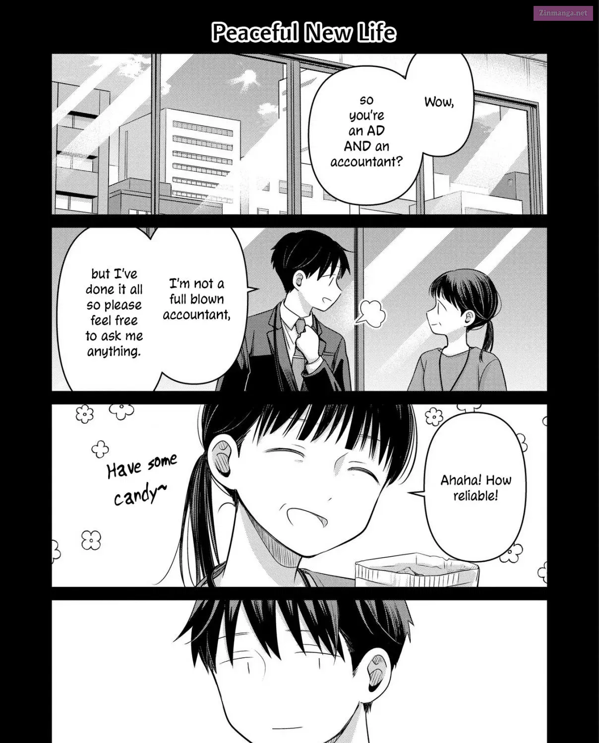 Koibumi to 13-sai no Actress Chapter 26.5 page 1 - Mangabat