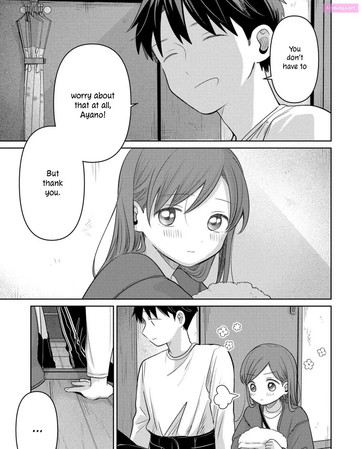 Koibumi to 13-sai no Actress Chapter 27 page 53 - MangaKakalot