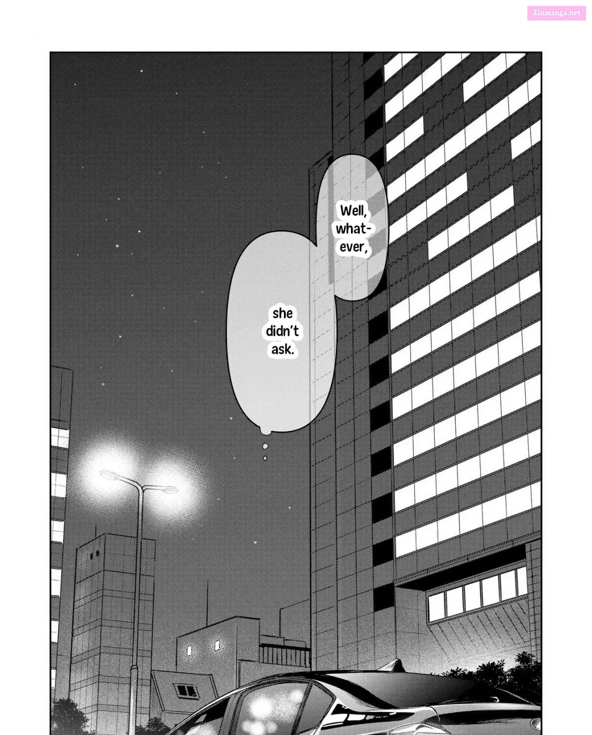 Koibumi to 13-sai no Actress Chapter 28 page 31 - Mangabat