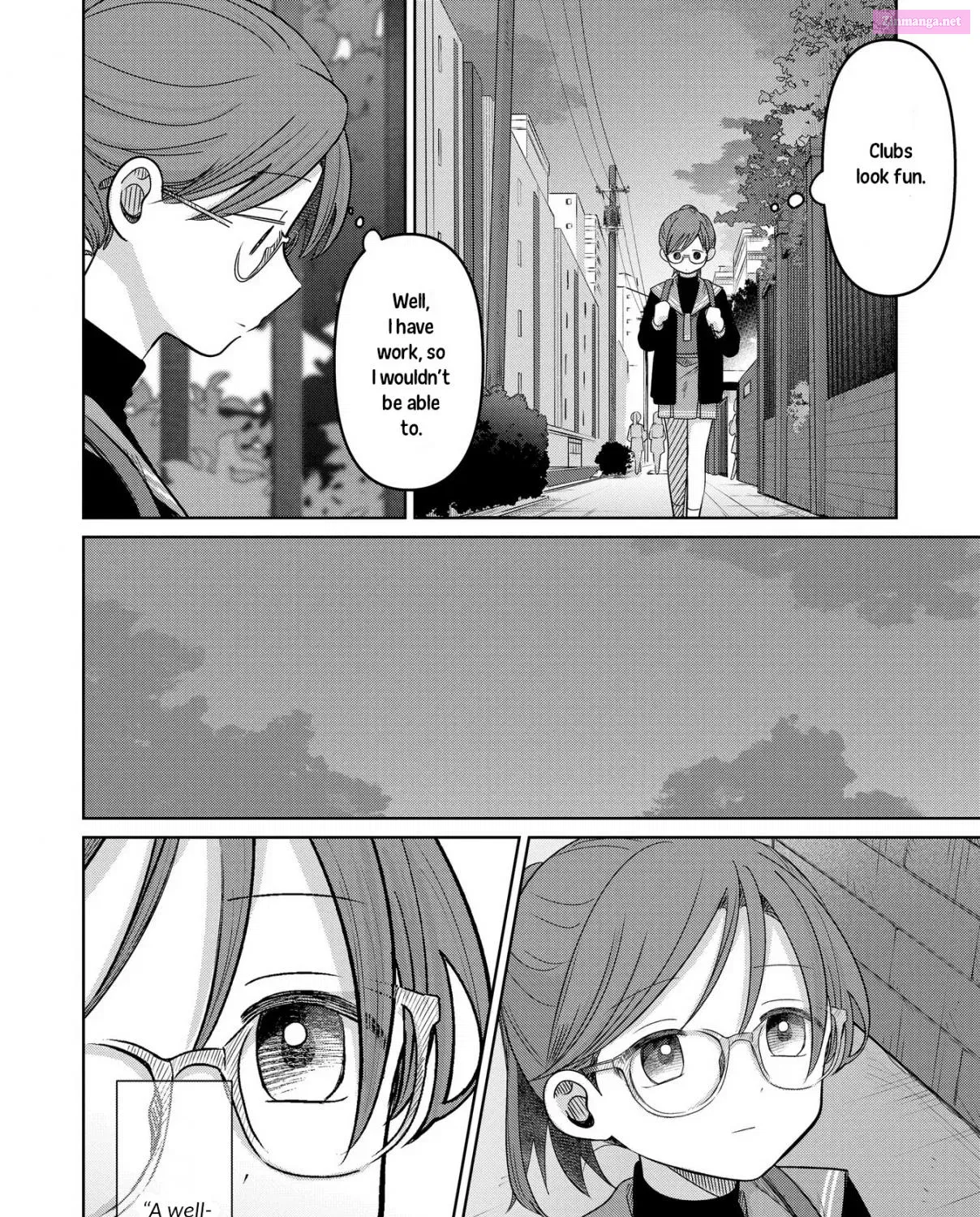 Koibumi to 13-sai no Actress Chapter 29 page 3 - MangaKakalot