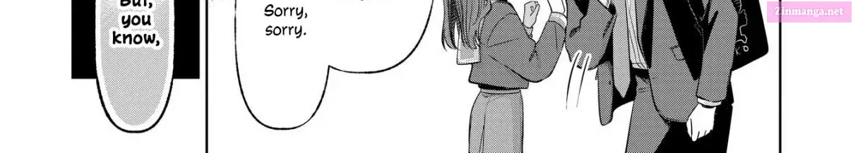 Koibumi to 13-sai no Actress Chapter 29 page 46 - MangaKakalot