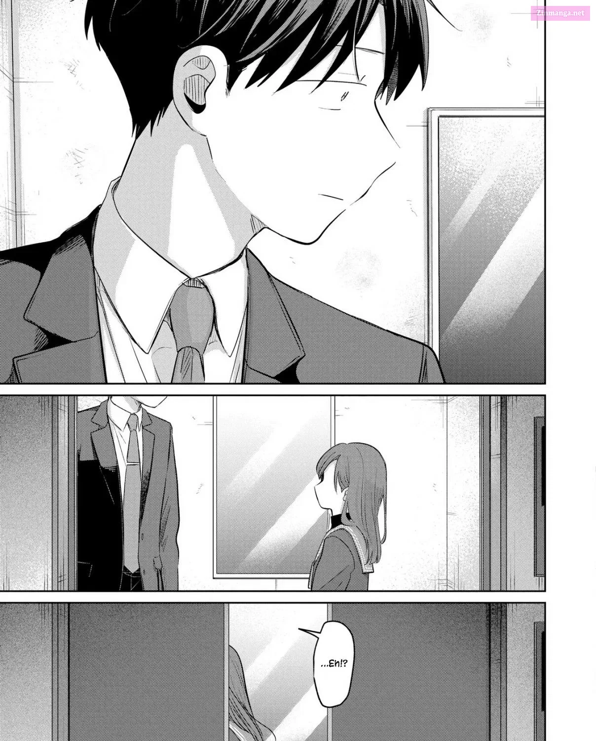 Koibumi to 13-sai no Actress Chapter 29 page 61 - MangaKakalot