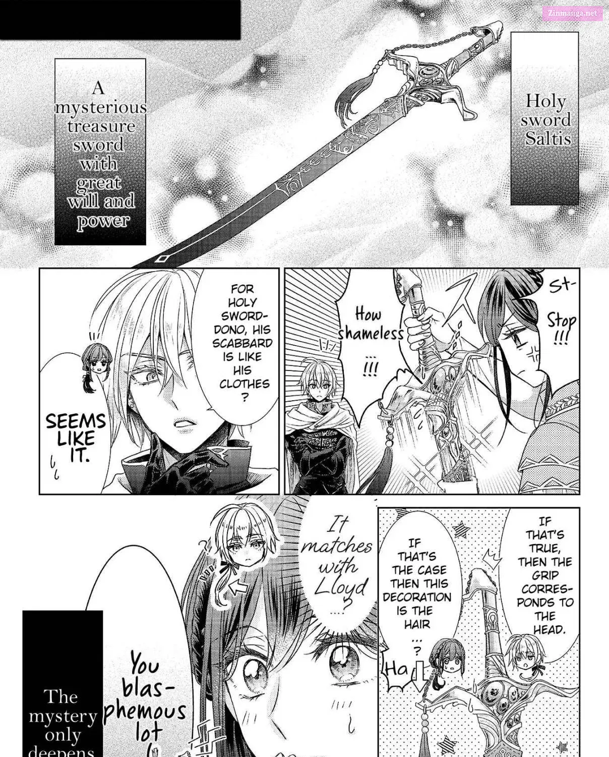 Koishita Hito wa, Imouto no Kawari ni Shindekure to Itta.: Imouto to Kekkon shita Kataomoi Aite ga Naze Imasara Watashi no Moto ni? to Omottara @COMIC Chapter 4.5 page 79 - MangaNelo