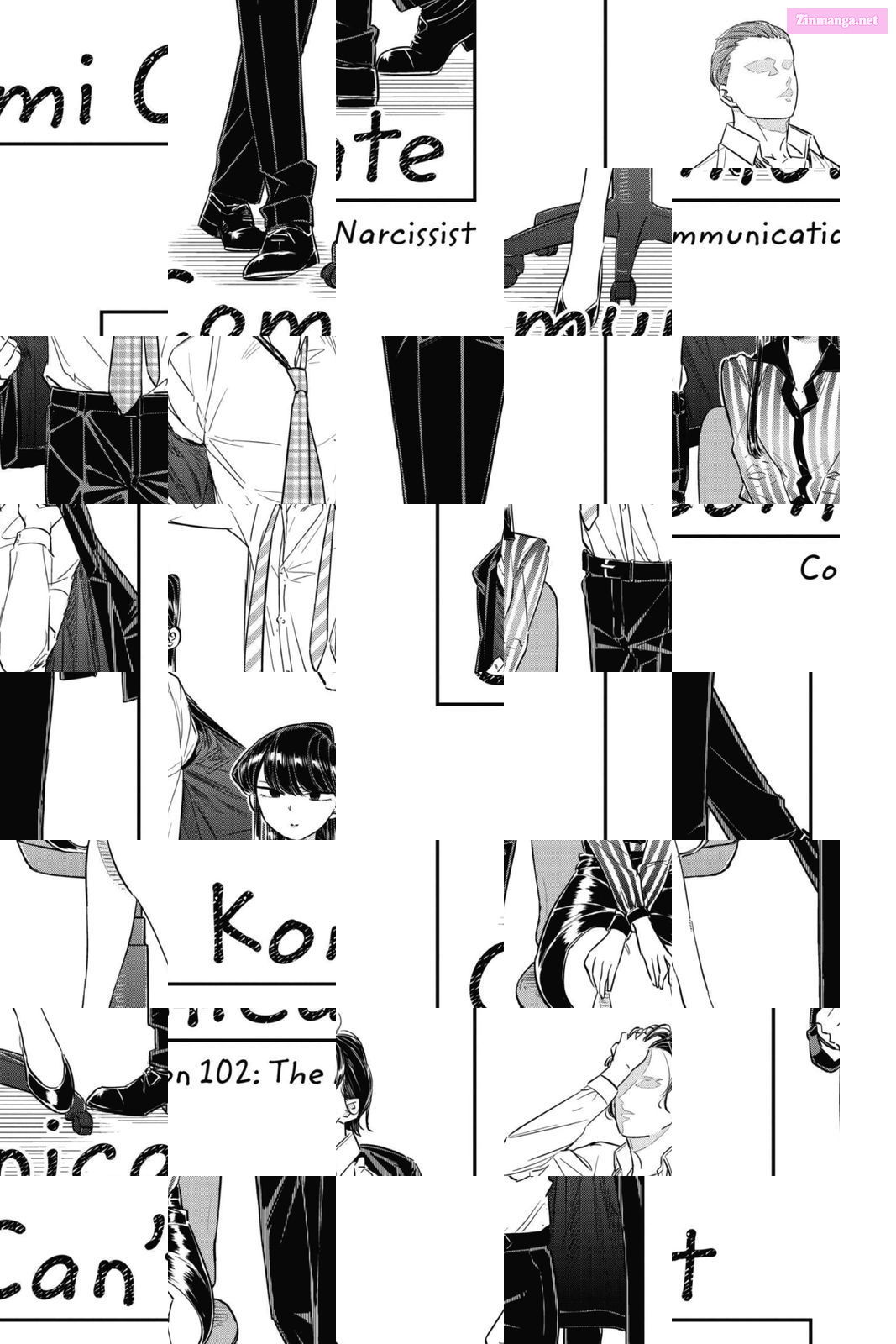 Komi Can