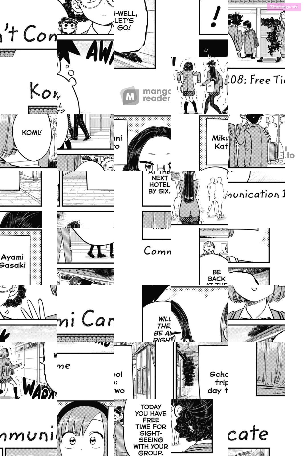 Komi Can