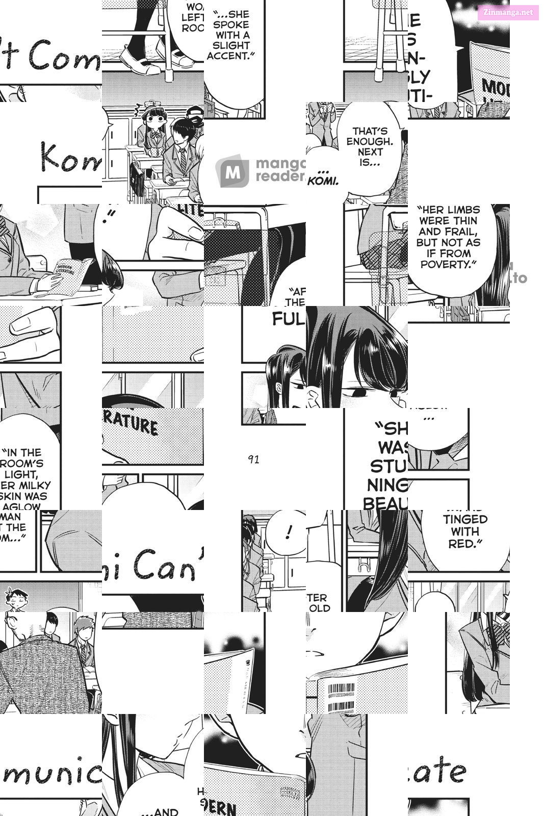 Komi Can