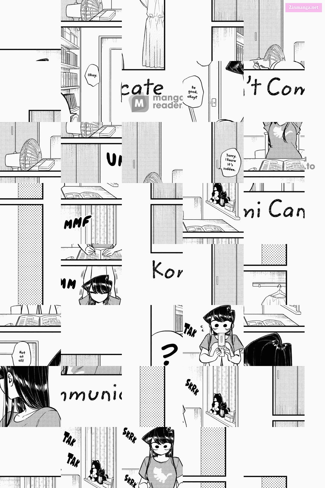 Komi Can