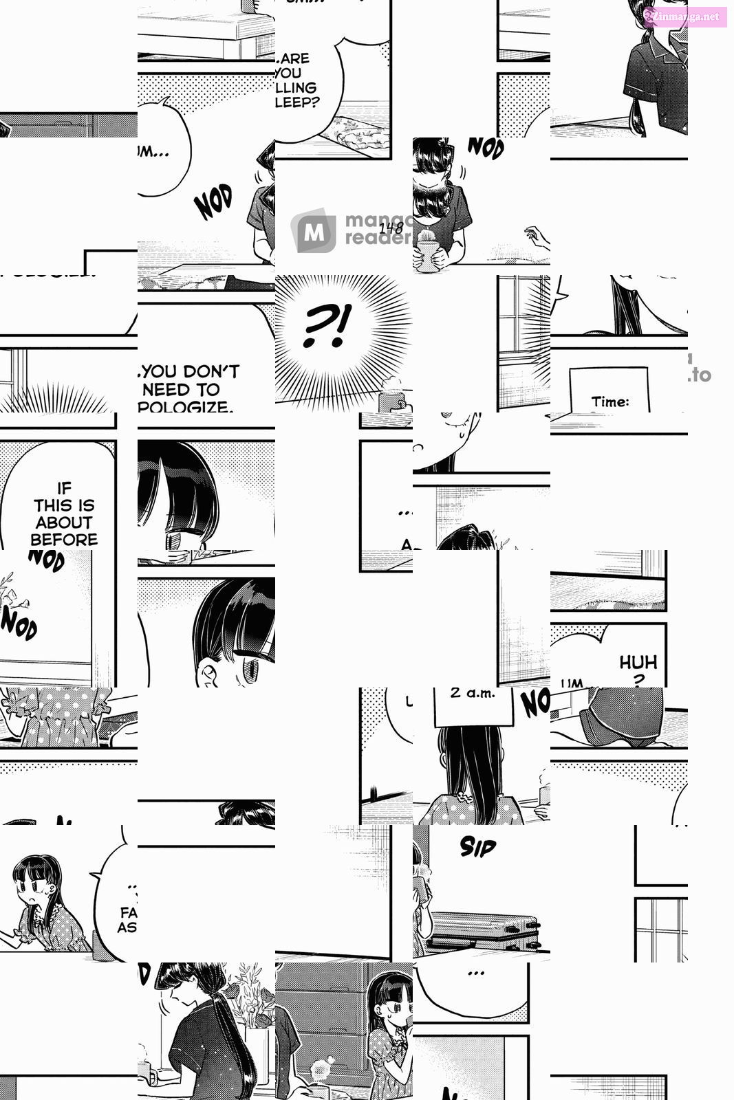 Komi Can