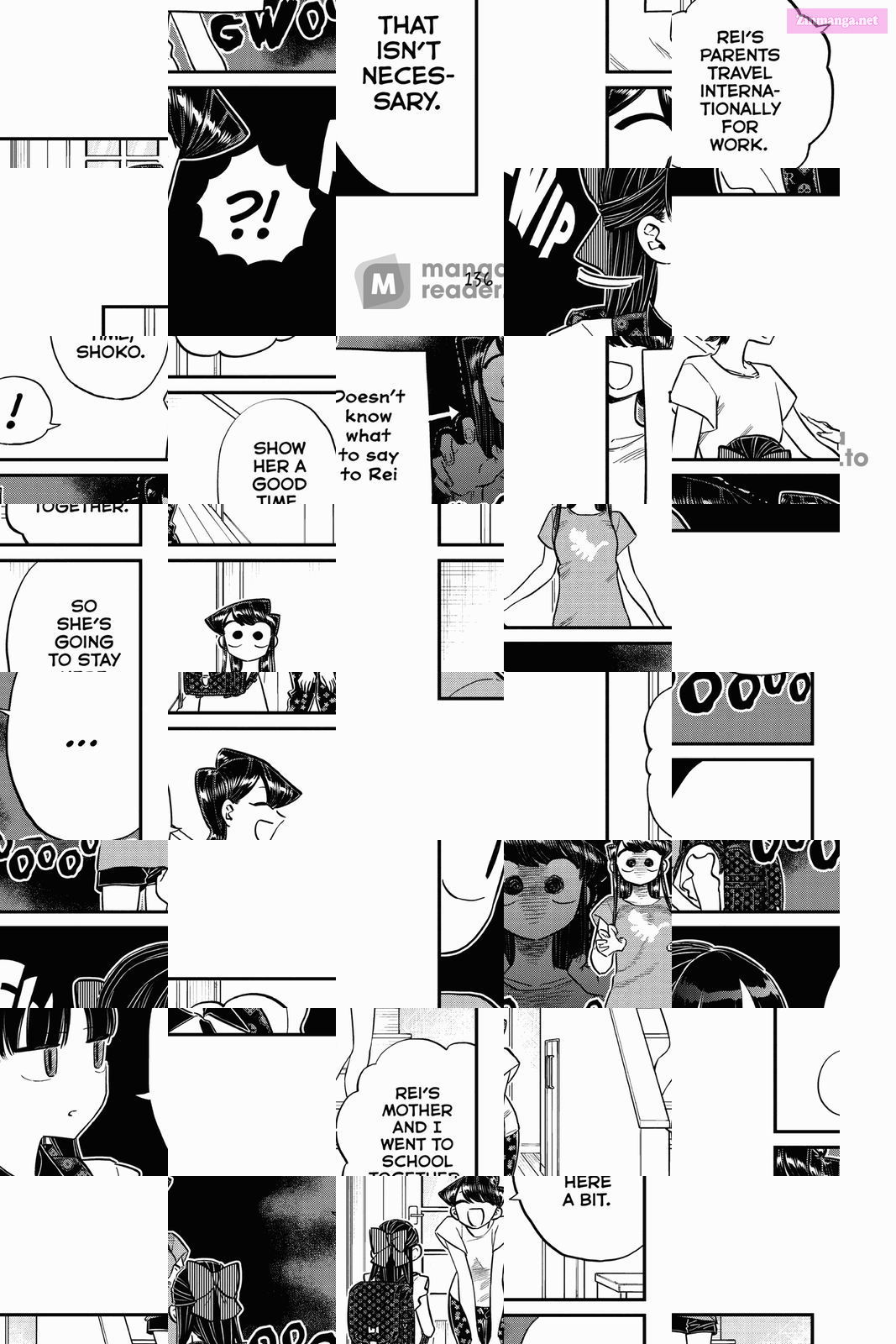 Komi Can